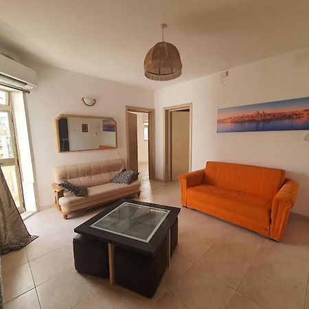 Belvedere Apartment 斯利马 外观 照片