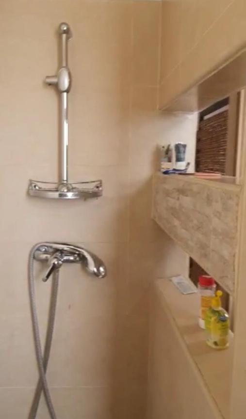 Belvedere Apartment 斯利马 外观 照片